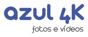 Azul 4K